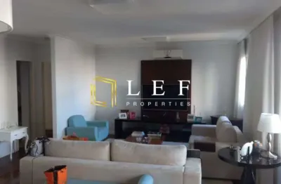 Apartamento com 3 quartos à venda na Rua Safira, 488, Aclimação, São Paulo