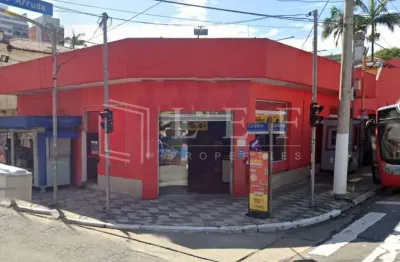 Casa comercial para alugar na Rua Cardoso de Almeida, --, Perdizes, São Paulo