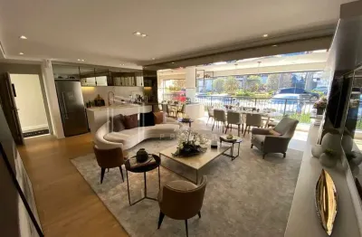 Apartamento com 3 quartos à venda na Rua Ernesto de Castro, --, Brás, São Paulo