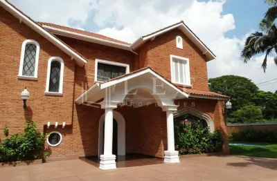 Casa com 5 quartos à venda na Rua Argentina, --, Jardim América, São Paulo