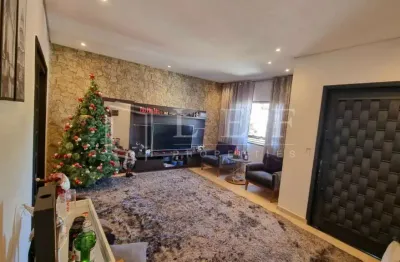 Casa com 3 quartos à venda na Rua Professor Irineu Chaluppe, --, Jardim Itapevi, Itapevi