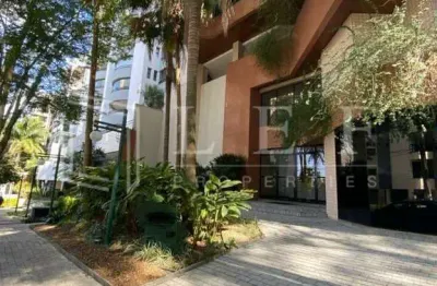 Apartamento com 4 quartos à venda na Rua Professor Alexandre Correia, --, Jardim Vitoria Regia, São Paulo