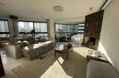 Apartamento com 2 quartos à venda na Rua José Ramon Urtiza, --, Vila Andrade, São Paulo