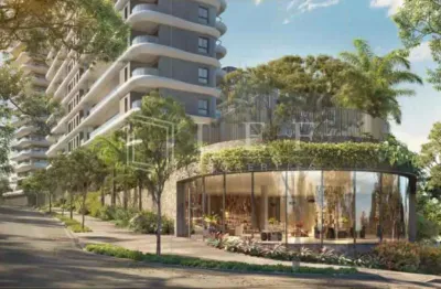 Ponto comercial à venda na Rua Martins, --, Butantã, São Paulo