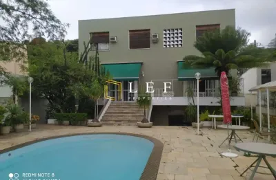 Casa com 4 quartos à venda na Rua Aleutas, --, Jardim Guedala, São Paulo