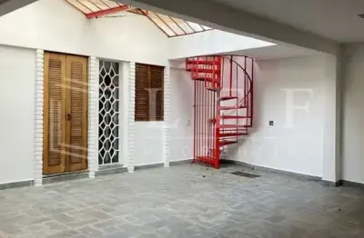 Casa com 5 quartos à venda na Rua João Batista Cardoso, --, Vila Madalena, São Paulo
