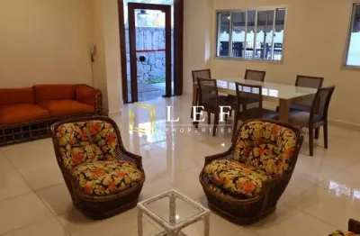 Apartamento com 3 quartos à venda na Rua Casa do Ator, --, Vila Olímpia, São Paulo