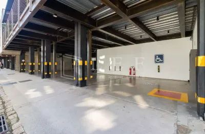 Barracão / Galpão / Depósito para alugar na Rua Senador Joaquim Ribeiro do Valle, --, Vila Leopoldina, São Paulo