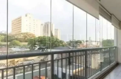 Apartamento com 2 quartos à venda na Rua Agostinho Gomes, --, Ipiranga, São Paulo