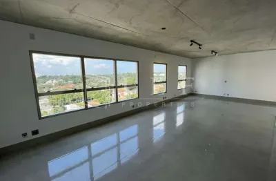 Apartamento com 1 quarto à venda na Rua São Benedito, --, Alto da Boa Vista, São Paulo