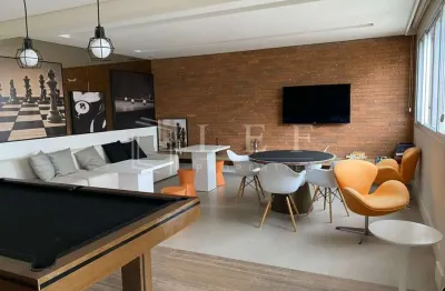 Apartamento com 2 quartos à venda na Rua Cipriano Barata, --, Ipiranga, São Paulo