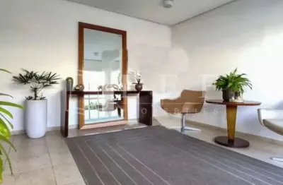 Apartamento com 2 quartos à venda na Rua João Anes, --, Alto da Lapa, São Paulo