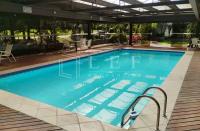 Apartamento com 1 quarto à venda na Pç Alexandre De Gusmão, --, Cerqueira César, São Paulo