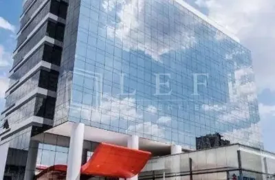 Casa comercial para alugar na Avenida Doutor Gastão Vidigal, --, Vila Leopoldina, São Paulo
