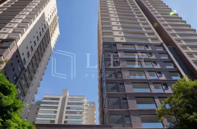 Apartamento com 3 quartos à venda na Rua Campevas, --, Perdizes, São Paulo