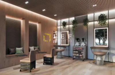 Apartamento com 4 quartos à venda na Rua Campevas, --, Perdizes, São Paulo