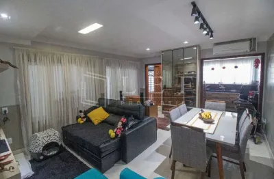 Casa com 3 quartos para alugar na Rua Caiará, --, Várzea de Baixo, São Paulo