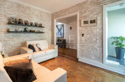 Casa com 3 quartos à venda na Rua Tanabi, 286, Água Branca, São Paulo