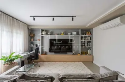 Apartamento com 3 quartos à venda na Rua Professor Alexandre Correia, --, Jardim Vitoria Regia, São Paulo
