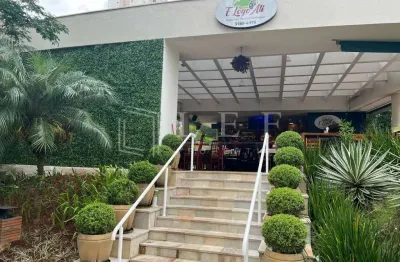 Apartamento com 3 quartos à venda na Rodovia Raposo Tavares, 7389, Jardim Cláudia, São Paulo