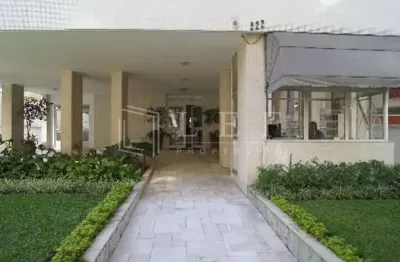 Apartamento com 3 quartos à venda na Rua São Carlos do Pinhal, --, Bela Vista, São Paulo