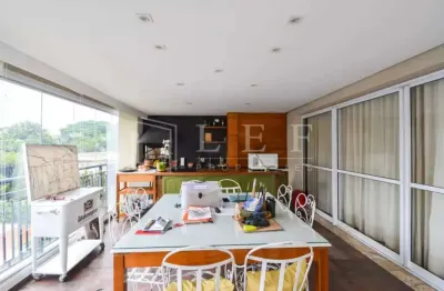 Apartamento com 4 quartos à venda na Rua Xavier de Almeida, --, Ipiranga, São Paulo