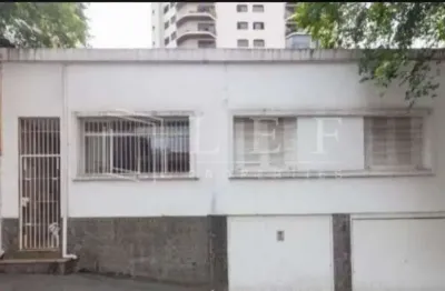 Casa com 2 quartos à venda na Rua Apinajés, --, Perdizes, São Paulo