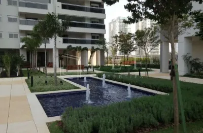 Apartamento com 2 quartos à venda na Rua Marc Chagall, --, Jardim das Perdizes, São Paulo