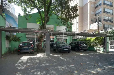 Casa comercial para alugar na Rua Doutor Homem de Melo, --, Perdizes, São Paulo