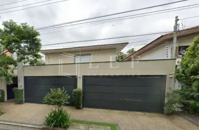 Casa com 4 quartos à venda na Rua Belini, --, Alto de Pinheiros, São Paulo