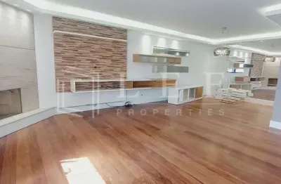 Apartamento à venda ? rua itapicuru, perdizes ? 193m² | 3 suítes | 3 vagas