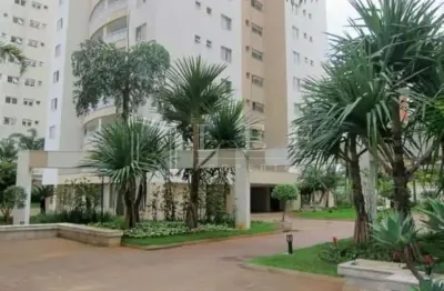 Apartamento com 3 quartos à venda na Rua Carlos Weber, --, Vila Leopoldina, São Paulo