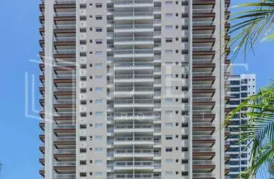 Apartamento com 3 quartos à venda na Rua Fortunato Ferraz, --, Vila Anastácio, São Paulo