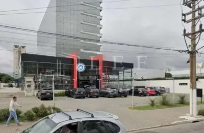 Casa comercial para alugar na Avenida Doutor Gastão Vidigal, --, Vila Leopoldina, São Paulo