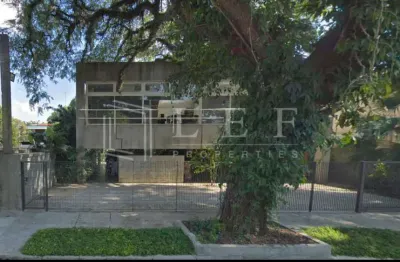 Casa com 3 quartos à venda na Rua Doutor Carlos Norberto de Souza Aranha, --, Alto de Pinheiros, São Paulo