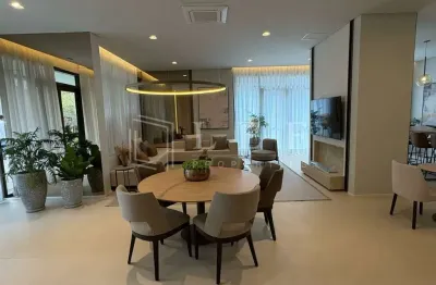 Apartamento com 4 quartos à venda na Rua Bartira, --, Perdizes, São Paulo