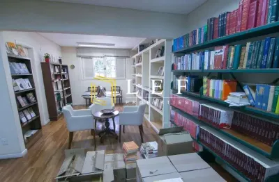 Casa comercial à venda na Rua Iperoig, --, Perdizes, São Paulo
