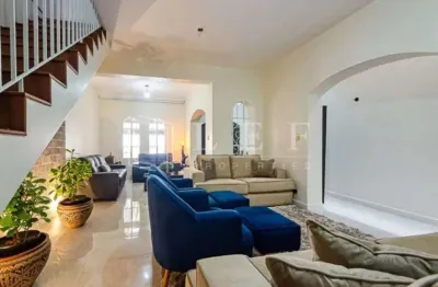 Casa com 4 quartos à venda na Rua Doutor Augusto de Miranda, --, Pompéia, São Paulo