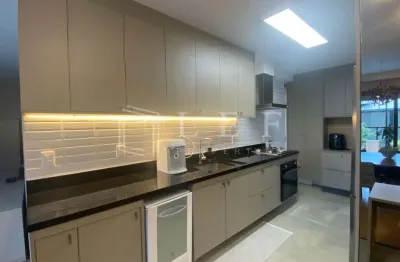 Apartamento com 3 quartos à venda na Rua Bela Aliança, 44, Bela Aliança, São Paulo