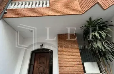 Oportunidade para seu negócio em localização estratégica ? perdizes