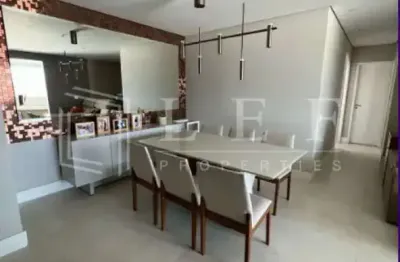 Apartamento com 2 quartos à venda na Avenida Raimundo Pereira de Magalhães, --, Vila Anastácio, São Paulo
