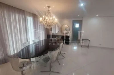 Cobertura com 3 quartos à venda na Rua Cardoso de Almeida, --, Perdizes, São Paulo