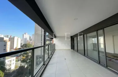 Apartamento com 3 quartos à venda na Rua João Moura, --, Pinheiros, São Paulo