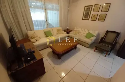 Casa com 3 quartos à venda na Rua Comendador Miguel Calfat, --, Vila Olímpia, São Paulo