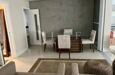 Apartamento com 3 quartos à venda na Rua Frei Caneca, --, Bela Vista, São Paulo