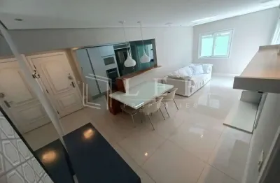 Apartamento com 2 quartos à venda na Avenida Doutor Cardoso de Melo, --, Vila Olímpia, São Paulo