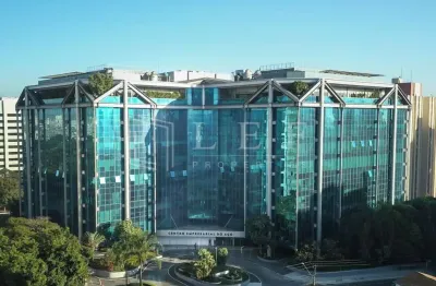 Casa comercial para alugar na Avenida do Café, --, Jabaquara, São Paulo
