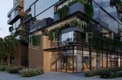 Cobertura com 2 quartos à venda na Avenida Pedroso de Morais, --, Pinheiros, São Paulo