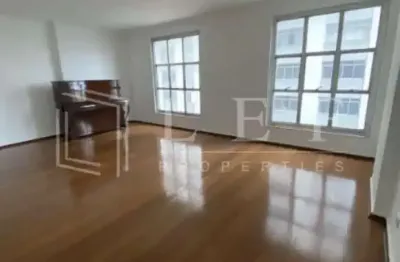 Apartamento com 3 quartos à venda na Avenida Paes de Barros, --, Mooca, São Paulo