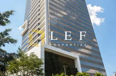 Casa comercial para alugar na Rua Lemos Monteiro, 120, Butantã, São Paulo